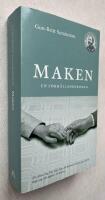 Maken - en f&ouml;rh&aring;llanderoman