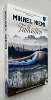 Fallvatten
