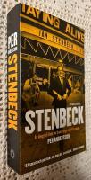 Stenbeck : en biografi &ouml;ver en framg&aring;ngsrik aff&auml;rsman