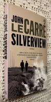 Silverview
