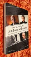 Att dansa med vargar : en bok om relationen mellan slaven och slav&auml;garen