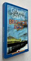 Brighton Rock