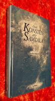 Om konsten att samtala : En bok f&ouml;r m&auml;nniskor i kontaktyrken