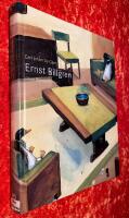 Ernst Billgren