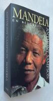 Mandela - en biografi