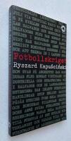 Fotbollskriget