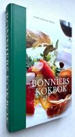 Bonniers kokbok