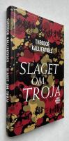 Slaget om Troja