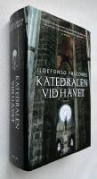 Katedralen vid havet