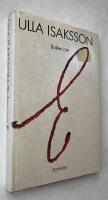 Boken om E