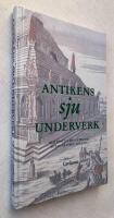 Antikens sju underverk