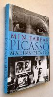 Min farfar Picasso