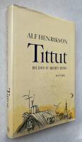 Tittut