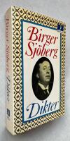 Dikter : en samlingsvolym