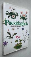 Poesidagbok : dag f&ouml;r dag under hela &aring;ret