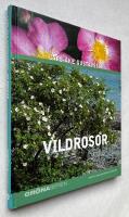Vildrosor