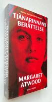 Tj&auml;narinnans ber&auml;ttelse