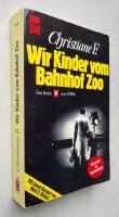 Wir Kinder vom Bahnhof Zoo