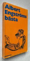 Albert Engstr&ouml;ms b&auml;sta