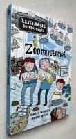 Zoomysteriet