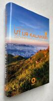 Ut ur Kalahari : dr&ouml;mmen om det goda livet
