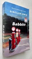 Babbitt