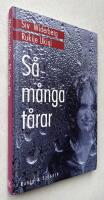 S&aring; m&aring;nga t&aring;rar