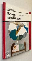 Boken om Kasper