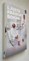 Ljust & fr&auml;scht-boken : jakten p&aring; det perfekta boendet
