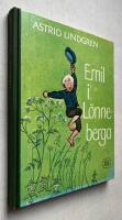 Emil i L&ouml;nneberga