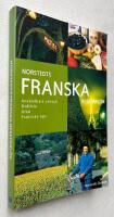 Norstedts franska reseparl&ouml;r : anv&auml;ndbara uttryck, ordlista, uttal, praktiska tips