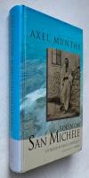 Boken om San Michele