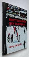 Brottsligheten och samh&auml;llet