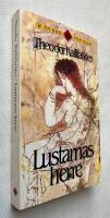 Lustarnas herre
