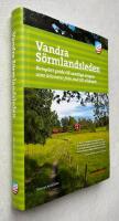 Vandra S&ouml;rmlandsleden