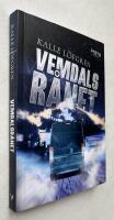 Vemdalsr&aring;net