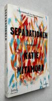 Separationen