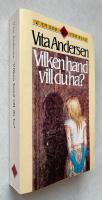 Vilken hand vill du ha?