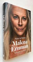 Scener ur hj&auml;rtat