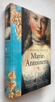 Marie-Antoinette
