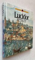 Lucidor