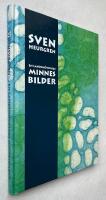 En landsh&ouml;vdings minnesbilder