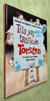Tills jag tr&auml;ffade Torsten - en bok om hur vanliga saker fungerar