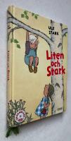 Liten och stark