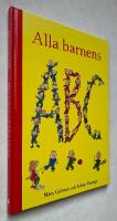 Alla barnens ABC