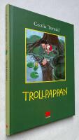Trollpappan