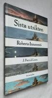 Sista utsikten