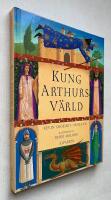 Kung Arthurs v&auml;rld