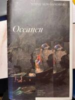 Oceanen