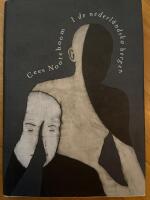 I de nederl&auml;ndska bergen